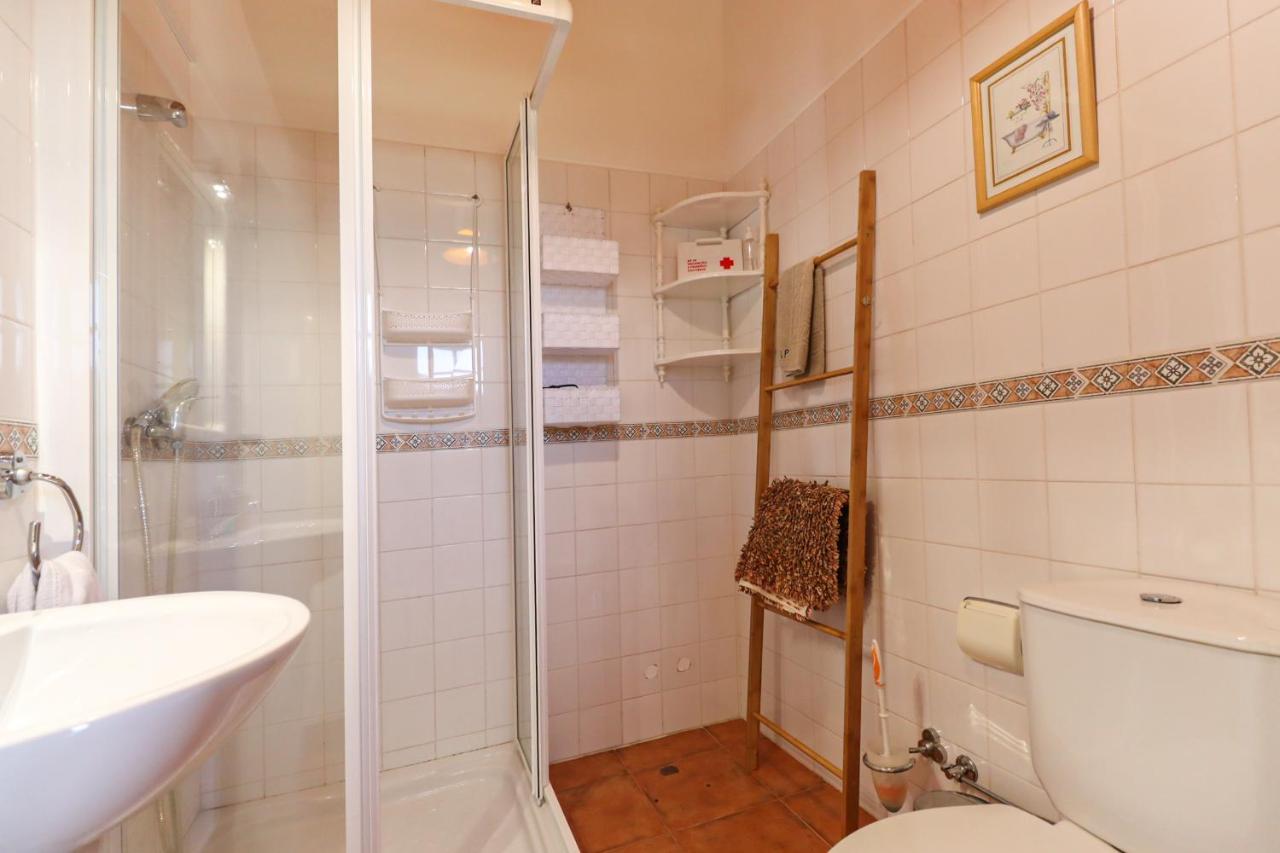 Casa Largo Do Porto - Country House With Swimming Pool Viana do Castelo Eksteriør billede